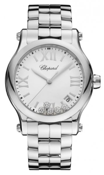 Chopard Happy Sport Chopard Happy Sport