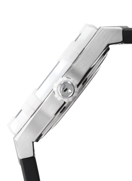 AC6008-SSL70-330-2_03