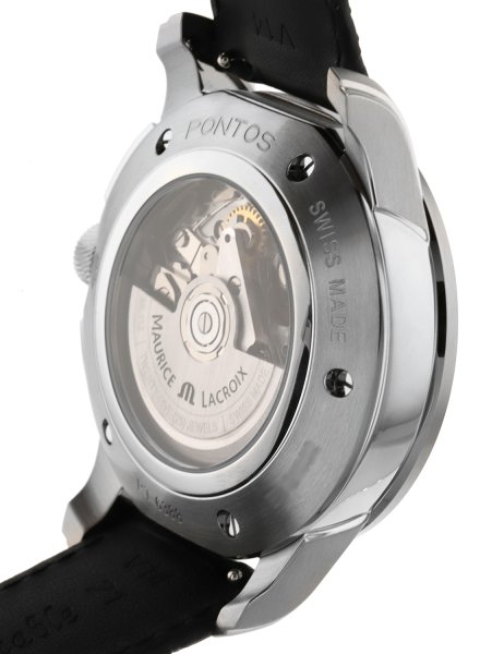 PT6388-SS001-320-2-PL126783_05