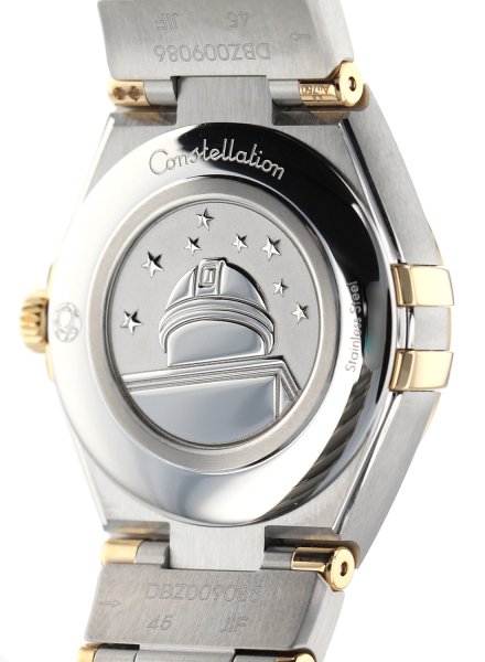 131.20.28.60.52.002-PL117866_05