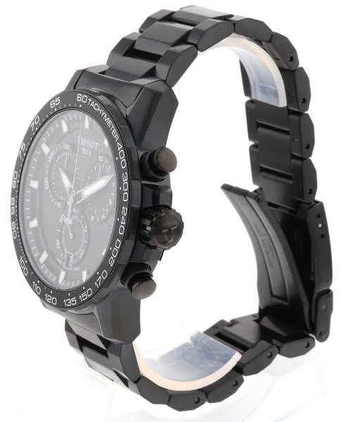 T125.617.33.051.00-2_AAAAA