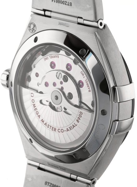 131.30.41.21.04.001-PL128867_A