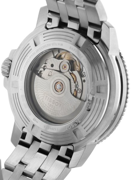 T120.407.11.051.00_05