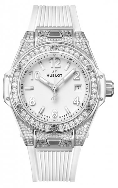 485.SE.2010.RW.1604_AAAAD