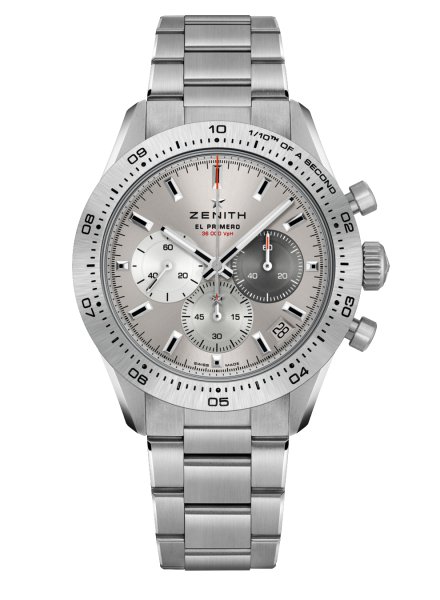 95.3100.3600-39.M3100-01