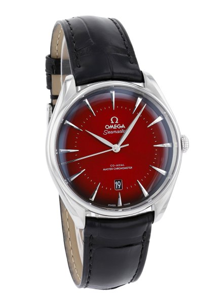 511.13.40.20.11.002-PLX501321_01