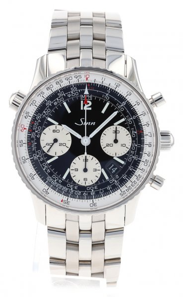 Sinn 903 St Sinn 903 St