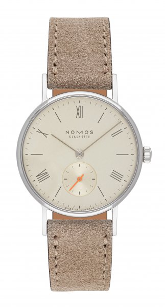 Nomos 247_AABRC