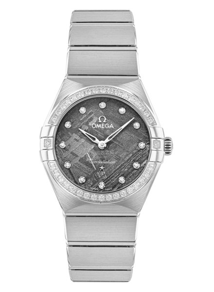 131.15.28.60.99.001_12