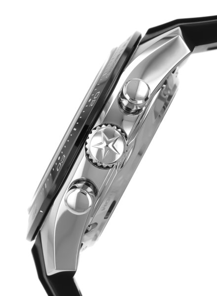 03_3100_3600-21_R951_03