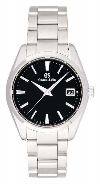 Grand Seiko Heritage Kollektion Grand Seiko Heritage Kollektion