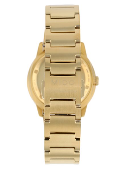 M021.207.33.051.00_04