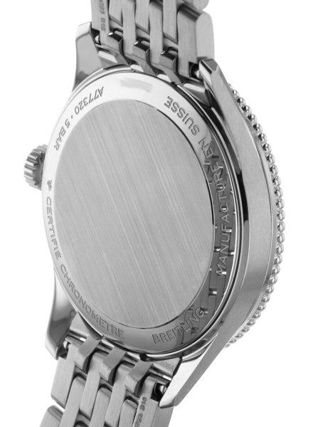 A77320171C1A1-PL127560_05