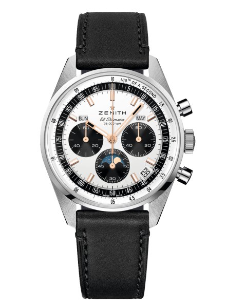 03.3400.3610-38.C911-01