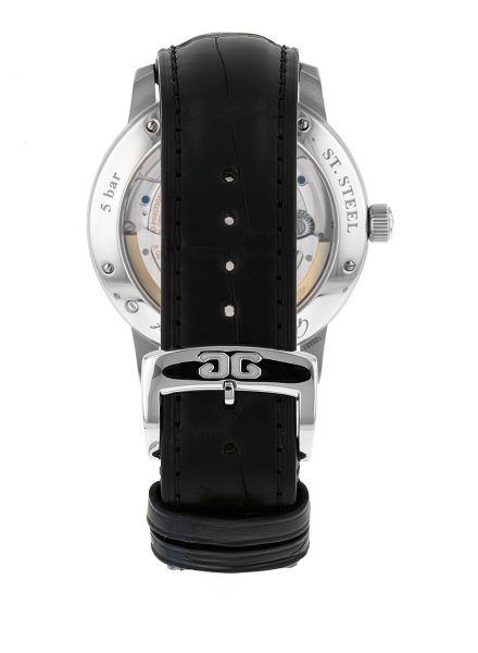 PL119071-1-36-02-01-02-01_03