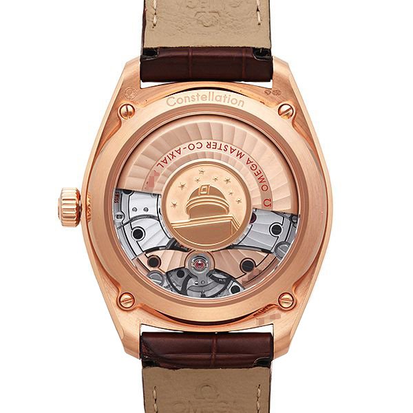 130-53-39-21-02-001-2