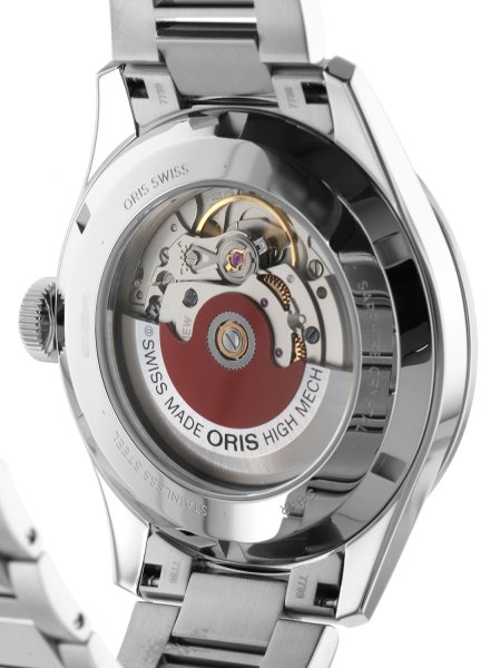 01_754_7798_4069-07_8_20_06-PL130322_0001