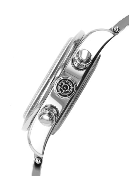 M79360N-0002-PL127692_03