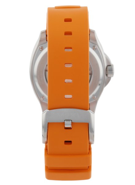 M049.526.17.081.00-PL127284_02