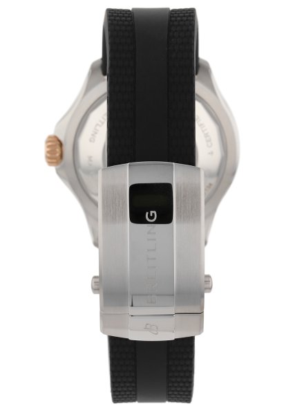 U17375211B1S1-PL125479_04