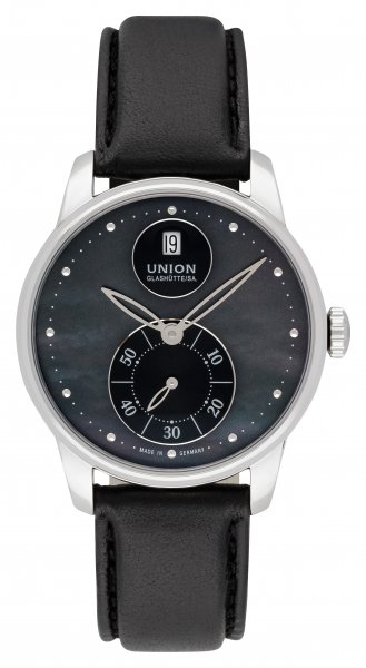 D013-228-16-121-00_AAABU