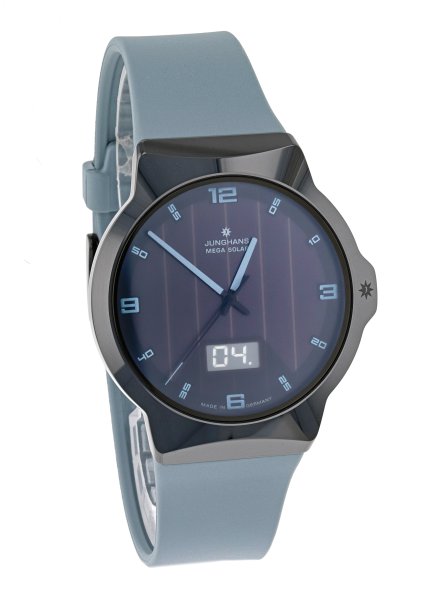 18_1401_00-PL127954_01