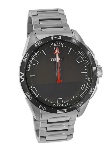 T121.420.44.051.00_01