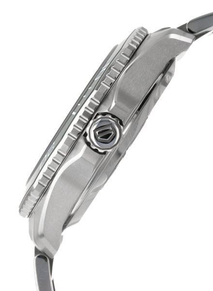 WBP5116.BA0013-PL128183_02