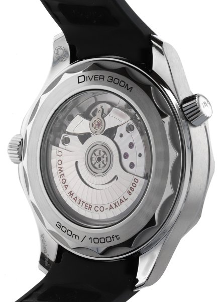 210.32.42.20.01.001-PL117459_01