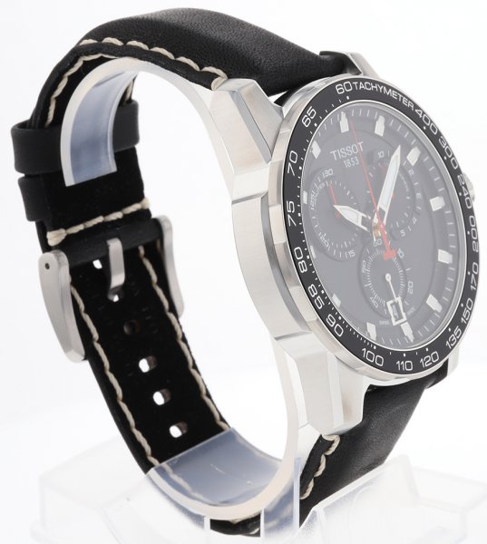 T125.617.16.051.00-3_AAACU