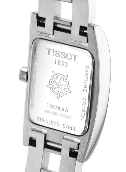 T042.109.11.117.00_C