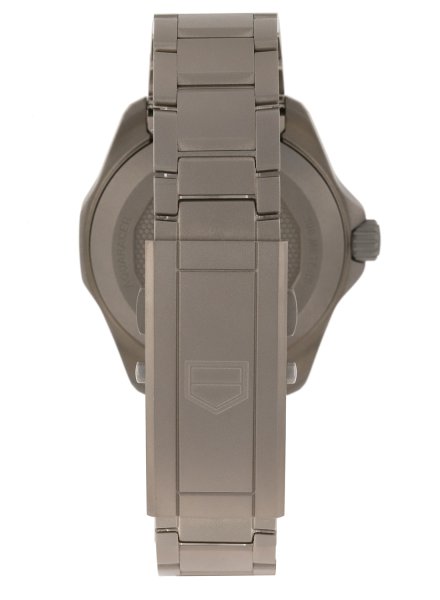 CBU2010.BT6259-PL123276_02