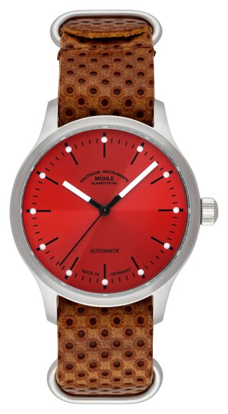 M1-40-78-NB-L-I_12_Muehle