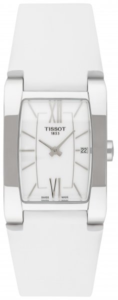 Tissot T-Lady Generosi-T