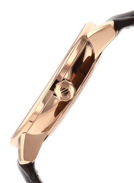 R22895215-PL123365_03