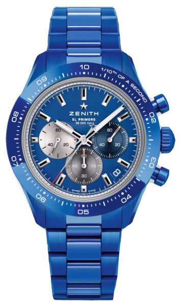 49.3102.3600-51.M3100