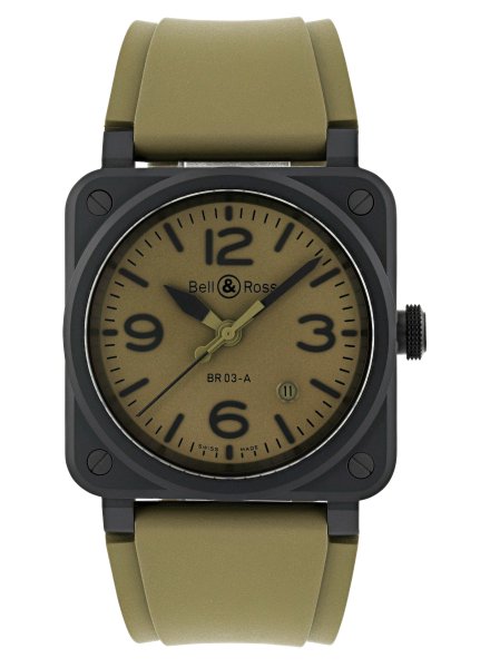 29405448_BR03A-MIL-CESRB-PL127735