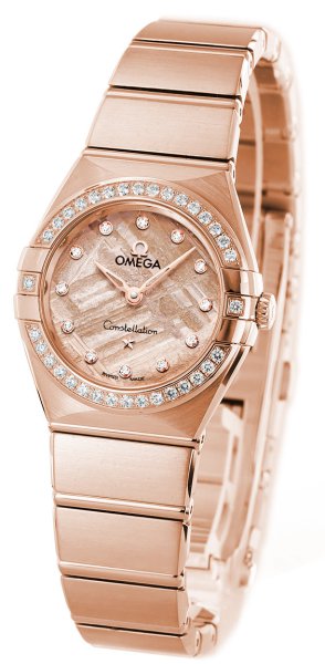 131.55.25.60.99.002_12