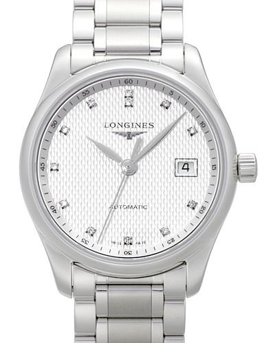 L2-257-4-77-6578749b666d27