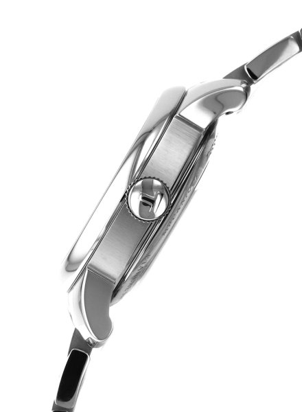 T006.207.11.036.01-PL128130_03