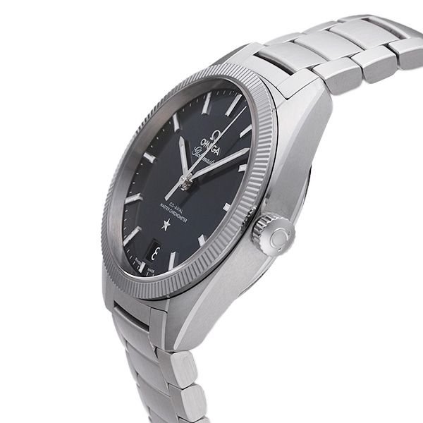 130-30-39-21-03-001-1