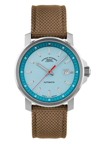 PL127413-M1-25-39-CB-III