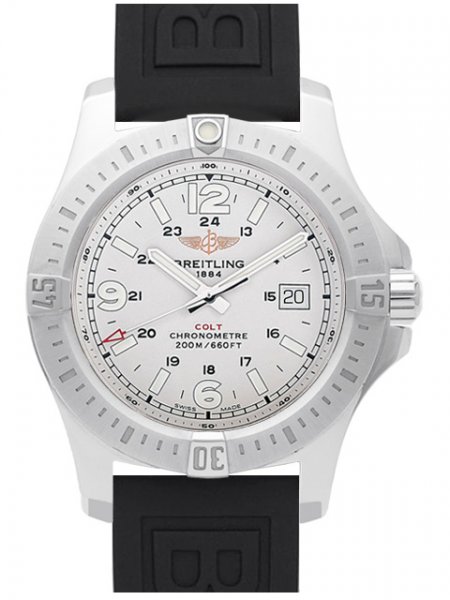 Breitling Colt 44 Breitling Colt 44