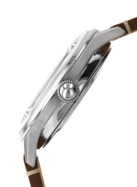 M040-407-16-040-00_02