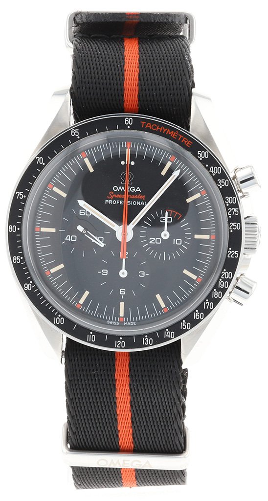 Speedy tuesday ultraman new arrivals