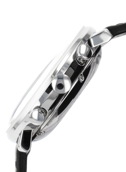 274600.02-PL123152_03