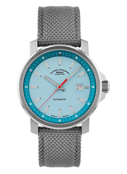 M1-25-39-CB-II_12_Muehle