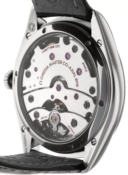 435.13.40.21.02.001-PL118941_04