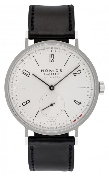 Nomos 180_AAADC