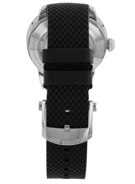 AB3110241B1S1-PL131009_04_RU